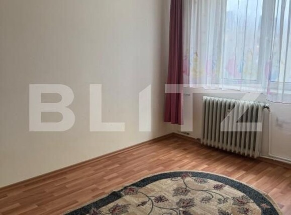Apartament de vânzare 3 camere Titu Maiorescu - 167465AV | BLITZ Deva | Poza9