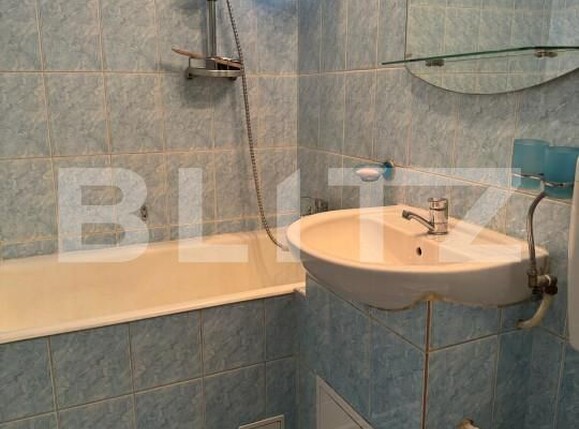 Apartament de vânzare 3 camere Titu Maiorescu - 167465AV | BLITZ Deva | Poza7