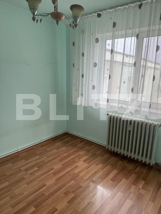 Apartament de vânzare 3 camere Titu Maiorescu - 167465AV | BLITZ Deva | Poza11