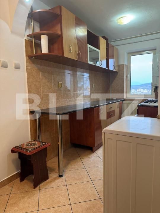 Apartament de vânzare 3 camere Titu Maiorescu - 167465AV | BLITZ Deva | Poza6