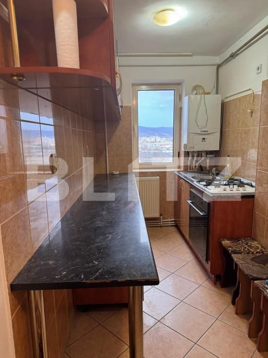 Apartament de vânzare 3 camere Titu Maiorescu - 167465AV | BLITZ Deva | Poza5