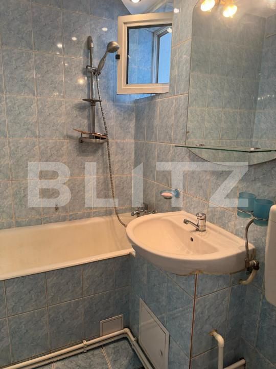Apartament de vânzare 3 camere Titu Maiorescu - 167465AV | BLITZ Deva | Poza8