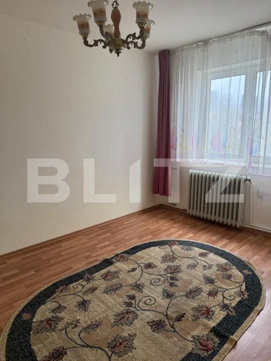 Apartament de vânzare 3 camere Titu Maiorescu - 167465AV | BLITZ Deva | Poza9