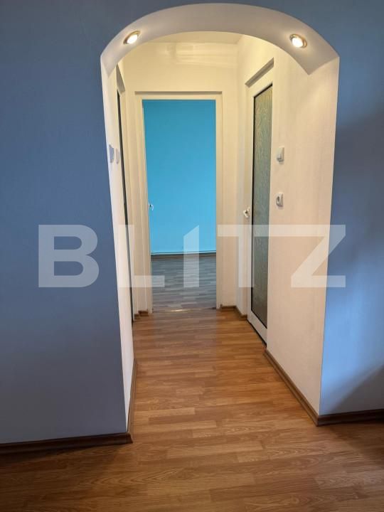 Apartament de vânzare 3 camere Titu Maiorescu - 167465AV | BLITZ Deva | Poza4