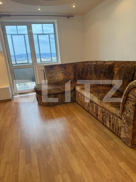 Apartament de vânzare 3 camere Titu Maiorescu - 167465AV | BLITZ Deva | Poza2