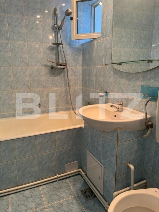 Apartament de vânzare 3 camere Titu Maiorescu - 167465AV | BLITZ Deva | Poza7