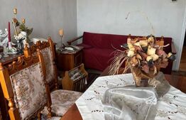 Apartament cu 2 camere, 47 mp, decomandat, zona- Gojdu 