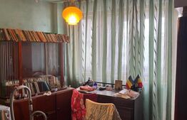 Apartament cu 2 camere, 47 mp, decomandat, zona- Gojdu 