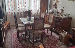 Apartament cu 2 camere, 47 mp, decomandat, zona- Gojdu 