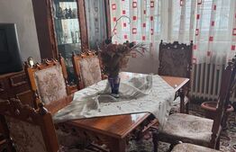 Apartament cu 2 camere, 47 mp, decomandat, zona- Gojdu 