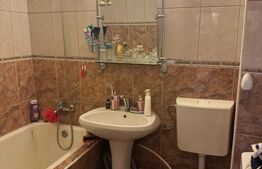 Apartament cu 2 camere, 47 mp, decomandat, zona- Gojdu 