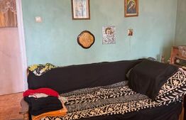 Apartament cu 2 camere, 47 mp, decomandat, zona- Gojdu 