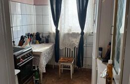 Apartament cu 2 camere, 47 mp, decomandat, zona- Gojdu 