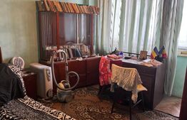 Apartament cu 2 camere, 47 mp, decomandat, zona- Gojdu 