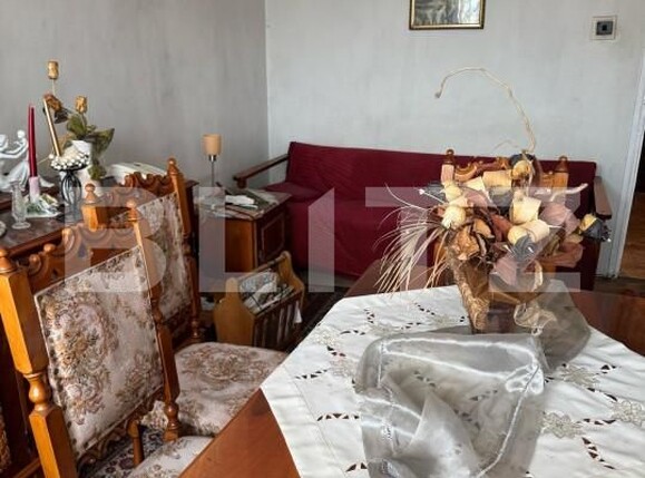 Apartament de vânzare 2 camere Gojdu - 167469AV | BLITZ Deva | Poza3