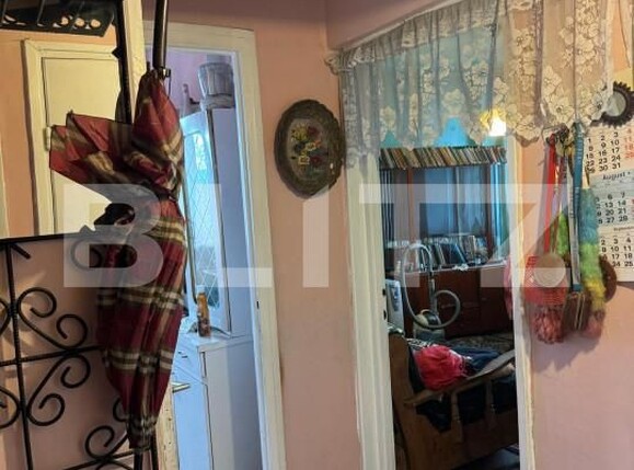 Apartament de vânzare 2 camere Gojdu - 167469AV | BLITZ Deva | Poza4