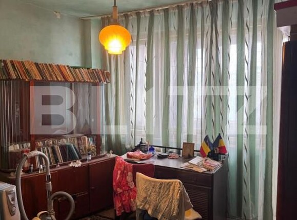 Apartament de vânzare 2 camere Gojdu - 167469AV | BLITZ Deva | Poza9