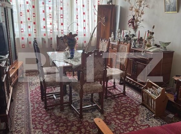 Apartament de vânzare 2 camere Gojdu - 167469AV | BLITZ Deva | Poza1