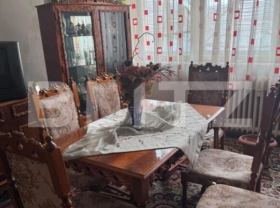 Apartament de vânzare 2 camere Gojdu - 167469AV | BLITZ Deva | Poza2