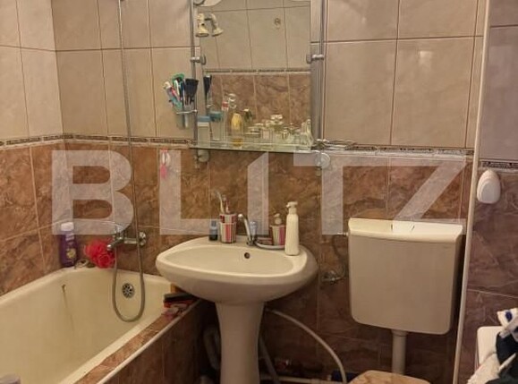 Apartament de vânzare 2 camere Gojdu - 167469AV | BLITZ Deva | Poza6