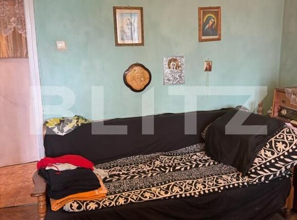 Apartament de vânzare 2 camere Gojdu - 167469AV | BLITZ Deva | Poza8