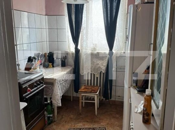 Apartament de vânzare 2 camere Gojdu - 167469AV | BLITZ Deva | Poza5