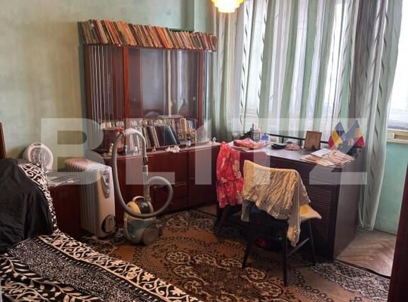 Apartament de vânzare 2 camere Gojdu - 167469AV | BLITZ Deva | Poza7