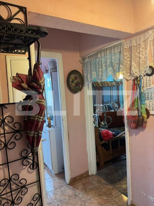 Apartament de vânzare 2 camere Gojdu - 167469AV | BLITZ Deva | Poza4