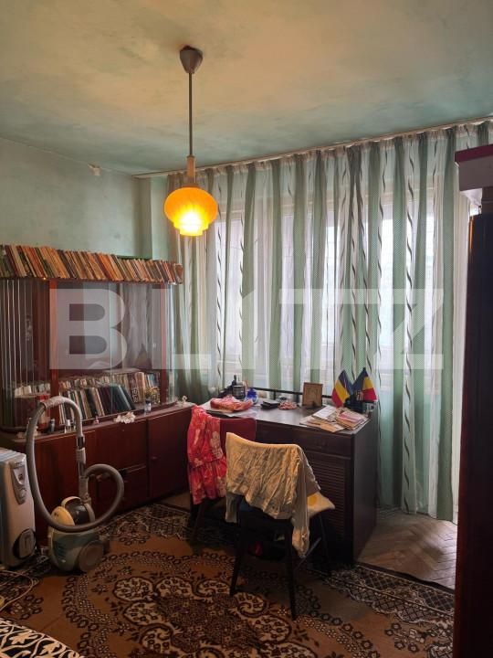 Apartament de vânzare 2 camere Gojdu - 167469AV | BLITZ Deva | Poza9