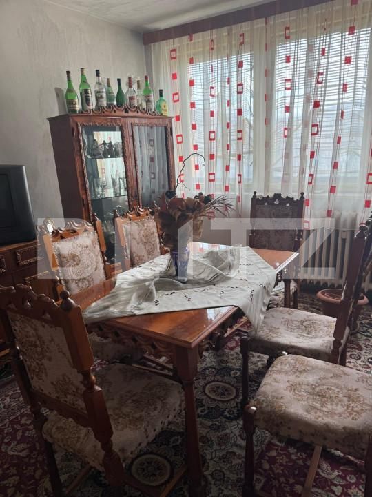 Apartament de vânzare 2 camere Gojdu - 167469AV | BLITZ Deva | Poza2