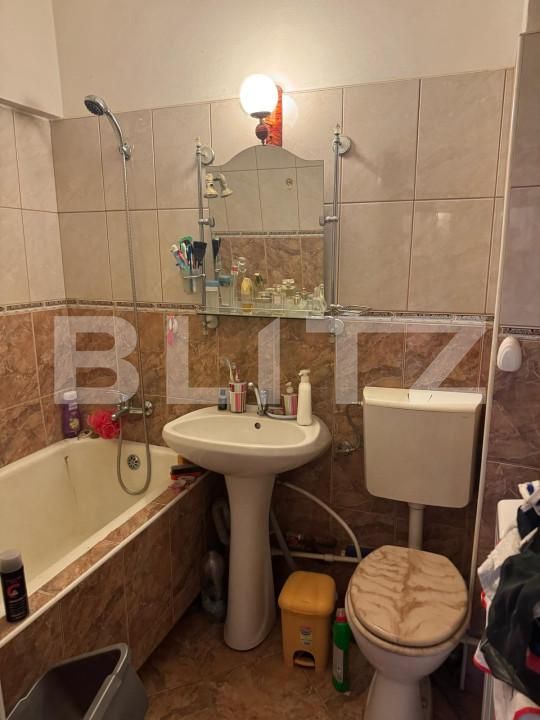Apartament de vânzare 2 camere Gojdu - 167469AV | BLITZ Deva | Poza6