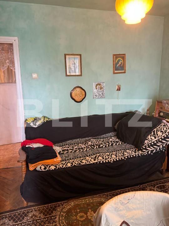 Apartament de vânzare 2 camere Gojdu - 167469AV | BLITZ Deva | Poza8