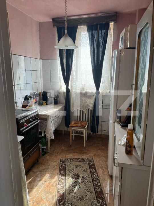 Apartament de vânzare 2 camere Gojdu - 167469AV | BLITZ Deva | Poza5