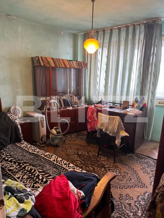 Apartament de vânzare 2 camere Gojdu - 167469AV | BLITZ Deva | Poza7