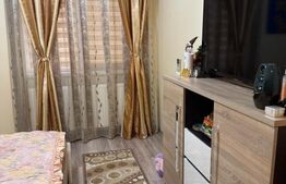 Apartament cu 2 camere decomandat, 87 mp, zona Primavera Residence