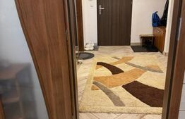 Apartament cu 2 camere decomandat, 87 mp, zona Primavera Residence