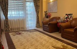 Apartament cu 2 camere decomandat, 87 mp, zona Primavera Residence