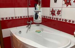 Apartament cu 2 camere decomandat, 87 mp, zona Primavera Residence