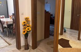 Apartament cu 2 camere decomandat, 87 mp, zona Primavera Residence