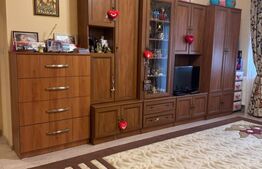 Apartament cu 2 camere decomandat, 87 mp, zona Primavera Residence