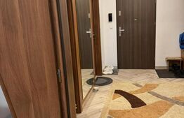 Apartament cu 2 camere decomandat, 87 mp, zona Primavera Residence