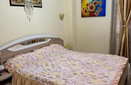 Apartament cu 2 camere decomandat, 87 mp, zona Primavera Residence