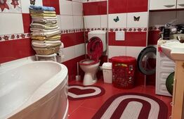 Apartament cu 2 camere decomandat, 87 mp, zona Primavera Residence