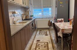 Apartament cu 2 camere decomandat, 87 mp, zona Primavera Residence