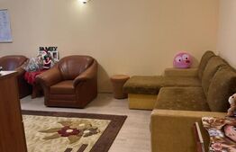 Apartament cu 2 camere decomandat, 87 mp, zona Primavera Residence