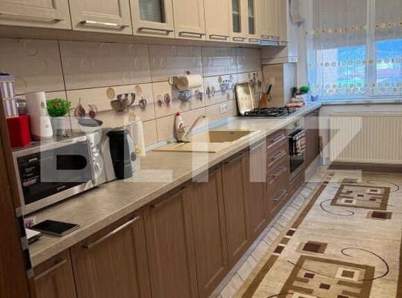 Apartament de vânzare 2 camere Pietroasa - 167550AV | BLITZ Deva | Poza10