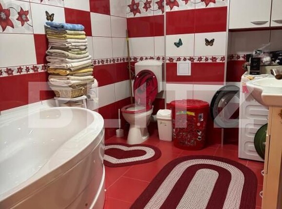 Apartament de vânzare 2 camere Pietroasa - 167550AV | BLITZ Deva | Poza11