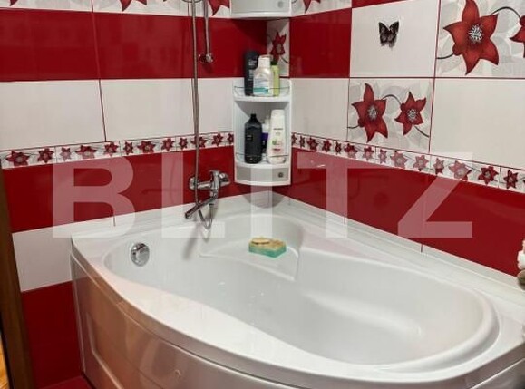 Apartament de vânzare 2 camere Pietroasa - 167550AV | BLITZ Deva | Poza12