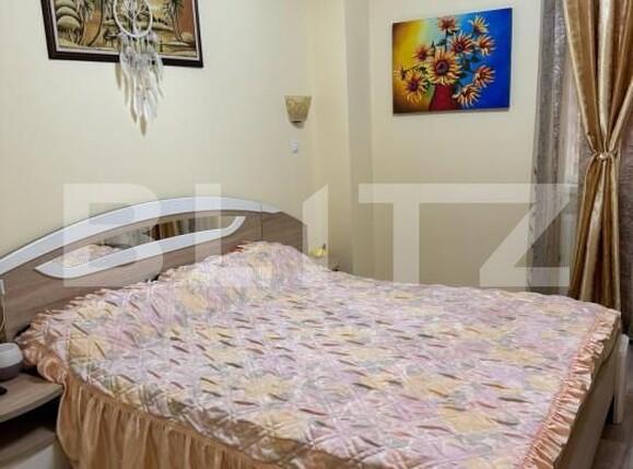 Apartament de vânzare 2 camere Pietroasa - 167550AV | BLITZ Deva | Poza8