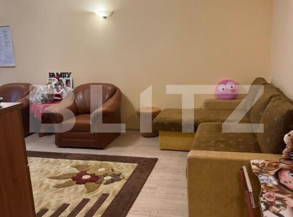 Apartament de vânzare 2 camere Pietroasa - 167550AV | BLITZ Deva | Poza2